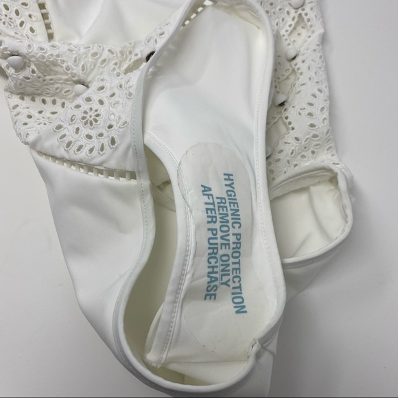 Zimmermann Swimsuit - Picture 5 of 5